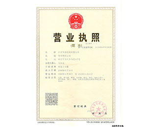 �I�I����